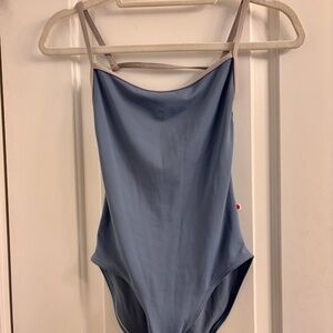 YUMIKO - SIZE S